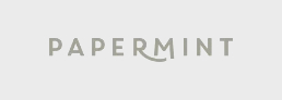 Papermint
